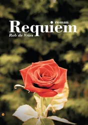 Omslag van Requiem
