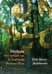 Omslag van Mirlesta
