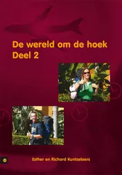 Omslag van 2
