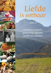 Omslag van 2