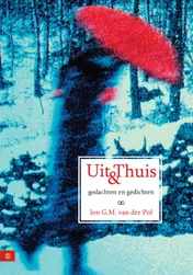 Omslag van Uit en thuis