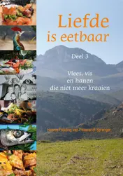 Omslag van 3