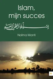 Omslag van Islam, mijn succes