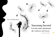 Omslag van Stemmig herstel