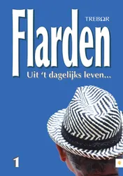 Omslag van 1