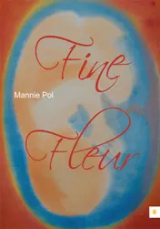Omslag van Fine Fleur