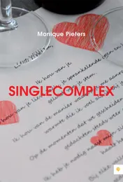 Omslag van Singlecomplex