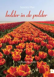 Omslag van Kolder in de polder