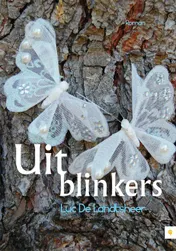 Omslag van Uitblinkers