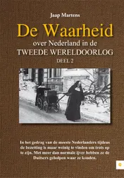 Omslag van 2