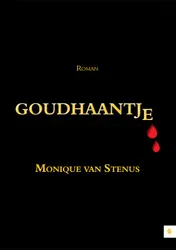 Omslag van Goudhaantje