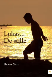 Omslag van Lukas... De stille
