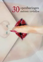 Omslag van 30 openbaringen