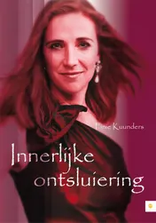 Omslag van Innerlijke ontsluiering