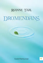 Omslag van Dromendans
