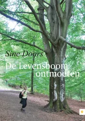 Omslag van De levensboom ontmoeten