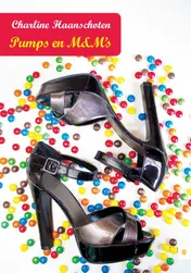 Omslag van Pumps en M&M's