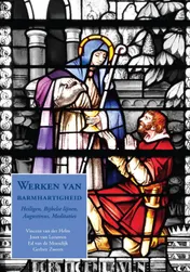 Omslag van Werken van barmhartigheid