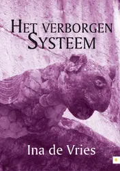 Omslag van Het verborgen systeem