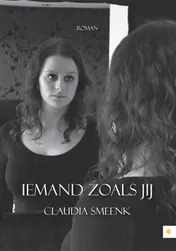 Omslag van Iemand zoals jij