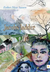 Omslag van Jacobs ladder