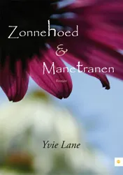 Omslag van Zonnehoed en manetranen