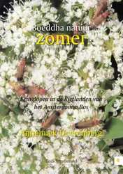 Omslag van Zomer