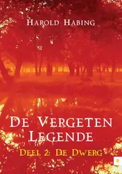 Omslag van 2 De dwerg