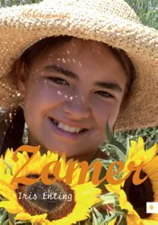Omslag van Zomer