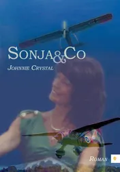 Omslag van Sonja en Co