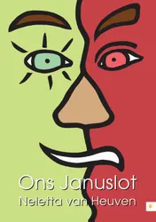 Omslag van Ons januslot