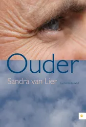 Omslag van Ouder