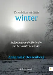 Omslag van Winter