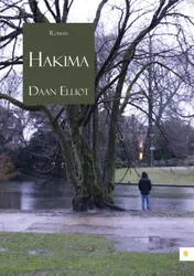 Omslag van Hakima