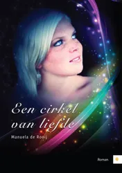 Omslag van Een cirkel van liefde