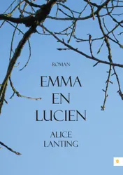 Omslag van Emma en Lucien