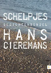 Omslag van Schelpjes