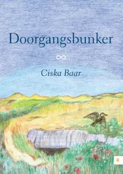 Omslag van Doorgangsbunker
