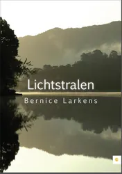 Omslag van Lichtstralen