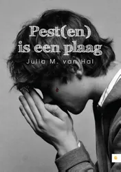 Omslag van Pest(en) is een plaag