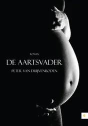 Omslag van De aartsvader