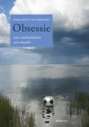 Omslag van Obsessie