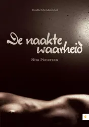 Omslag van De naakte waarheid