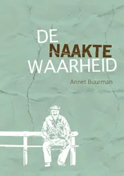 Omslag van De naakte waarheid