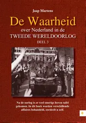 Omslag van Deel 3