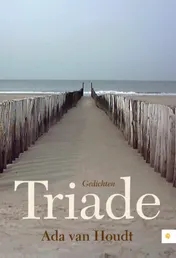 Omslag van Triade