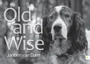 Omslag van Old and Wise