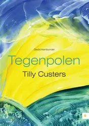 Omslag van Tegenpolen