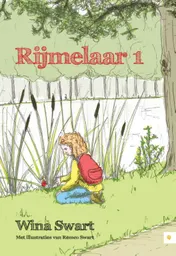 Omslag van 1
