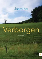 Omslag van Verborgen